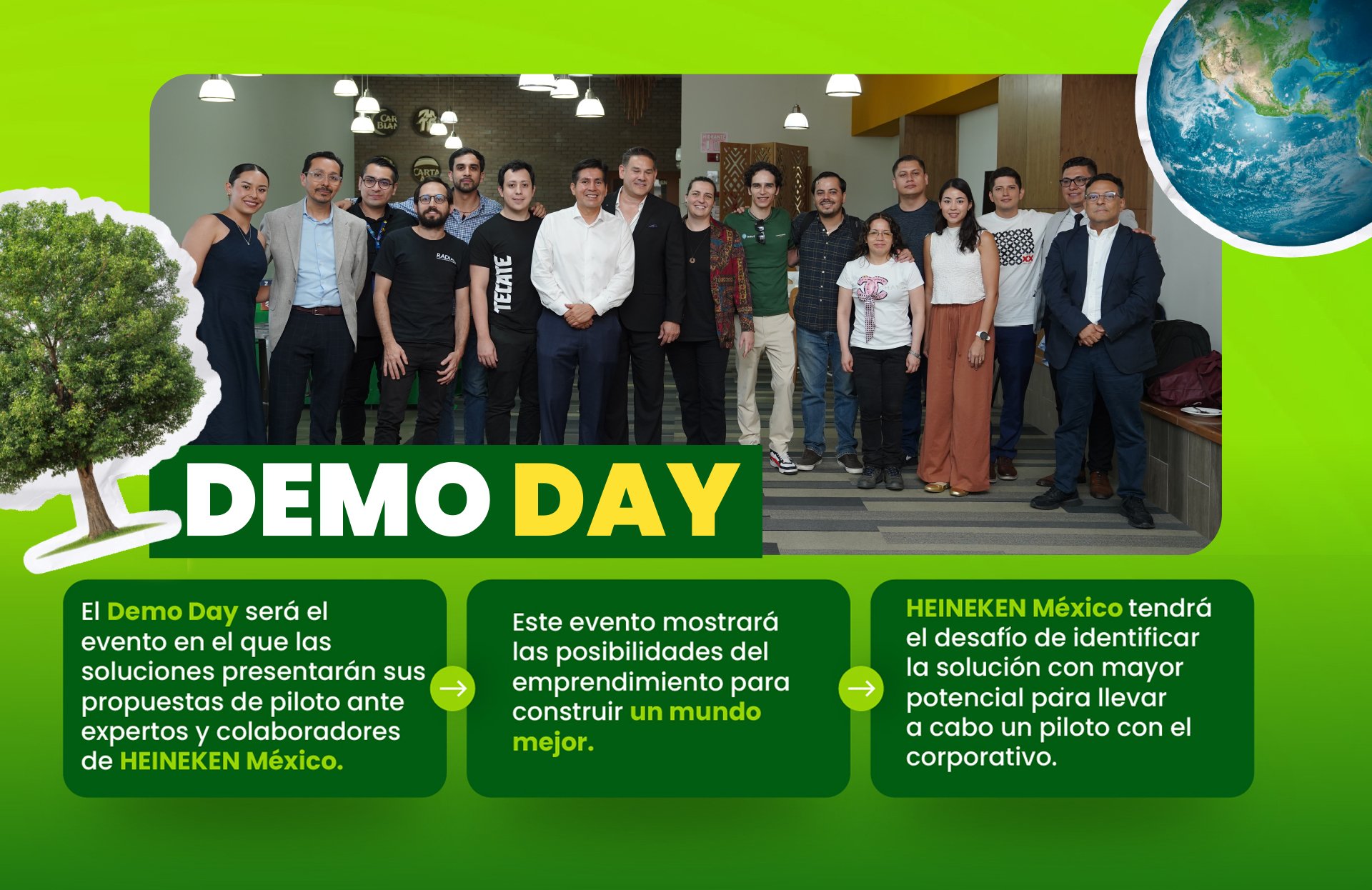 {alt=BANNER_DEMODAY_DESK, height=1246, loading=lazy, max_height=1246, max_width=1920, size_type=auto_custom_max, src=https://6340004.fs1.hubspotusercontent-na1.net/hubfs/6340004/BANNER_DEMODAY_DESK.jpg, width=1920}